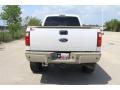 2010 F350 Super Duty King Ranch Crew Cab 4x4 #15