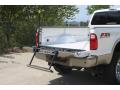 2010 F350 Super Duty King Ranch Crew Cab 4x4 #17