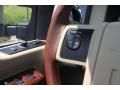 2010 F350 Super Duty King Ranch Crew Cab 4x4 #36