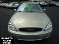 2006 Taurus SEL #2