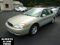 2006 Taurus SEL #3