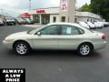 2006 Taurus SEL #4