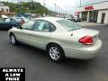 2006 Taurus SEL #5