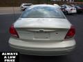 2006 Taurus SEL #6
