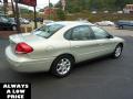 2006 Taurus SEL #7