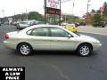 2006 Taurus SEL #8