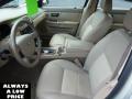 2006 Taurus SEL #10