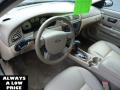 2006 Taurus SEL #11