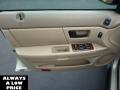 2006 Taurus SEL #12