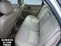 2006 Taurus SEL #13