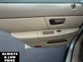 2006 Taurus SEL #14