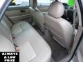2006 Taurus SEL #16
