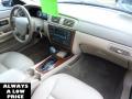2006 Taurus SEL #17