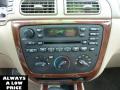 2006 Taurus SEL #18
