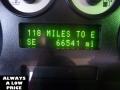 2006 Taurus SEL #20
