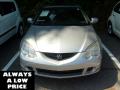 2002 RSX Sports Coupe #2