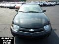 2005 Cavalier Sedan #2
