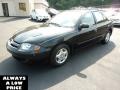 2005 Cavalier Sedan #3