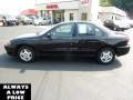 2005 Cavalier Sedan #4