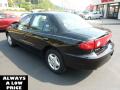 2005 Cavalier Sedan #5