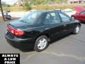 2005 Cavalier Sedan #7