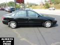 2005 Cavalier Sedan #8