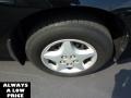 2005 Cavalier Sedan #9