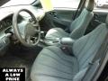 2005 Cavalier Sedan #10