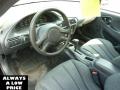 2005 Cavalier Sedan #11
