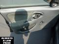 2005 Cavalier Sedan #12