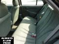 2005 Cavalier Sedan #13