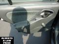 2005 Cavalier Sedan #14