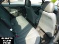 2005 Cavalier Sedan #16