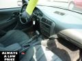 2005 Cavalier Sedan #17