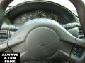 2005 Cavalier Sedan #19