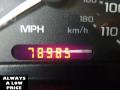 2005 Cavalier Sedan #20