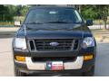 2007 Explorer XLT Ironman Edition #2 2007 Explorer XLT Ironman Edition #2