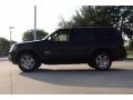 2007 Explorer XLT Ironman Edition #3 2007 Explorer XLT Ironman Edition #3