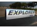 2007 Explorer XLT Ironman Edition #8 2007 Explorer XLT Ironman Edition #8
