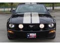 2007 Mustang GT Premium Coupe #2 2007 Mustang GT Premium Coupe #2