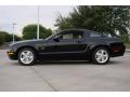 2007 Mustang GT Premium Coupe #3 2007 Mustang GT Premium Coupe #3