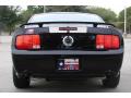 2007 Mustang GT Premium Coupe #4 2007 Mustang GT Premium Coupe #4