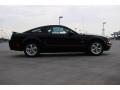 2007 Mustang GT Premium Coupe #5 2007 Mustang GT Premium Coupe #5