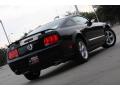 2007 Mustang GT Premium Coupe #8 2007 Mustang GT Premium Coupe #8