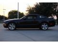 2007 Mustang GT Premium Coupe #2