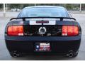 2007 Mustang GT Premium Coupe #3
