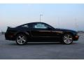 2007 Mustang GT Premium Coupe #4