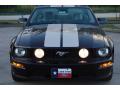 2007 Mustang GT Premium Coupe #5