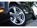 2007 Mustang GT Premium Coupe #6