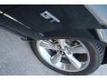 2007 Mustang GT Premium Coupe #7